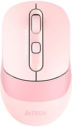 A4Tech Fstyler FB10C pink