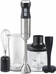 Блендер Zelmer ZHB4752 Vario Блендер Zelmer ZHB4752 Vario