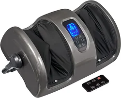 Массажер Bradex KZ 0562