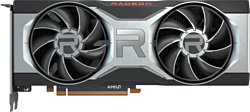 AMD Radeon RX 6700 XT 12GB GDDR6 