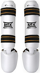 Mooto MTX 16362 XL