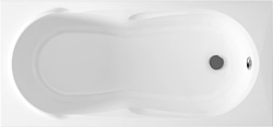 Ванна Lavinia Boho Easter Pro 160x70 37060060