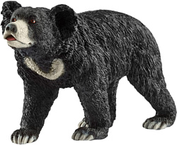 Schleich Медведь губач 14779