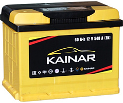 Kainar R (65Ah)