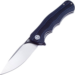 Bestech Knives Bobcat BG22D-2