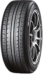 Yokohama BluEarth-Es ES32A 225/50 R17 94V