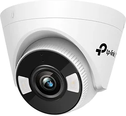 Ip-камера TP-Link Vigi C440 (2.8 мм) Ip-камера TP-Link Vigi C440 (2.8 мм)