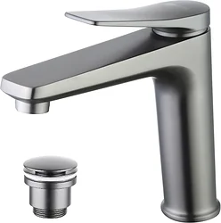 Lemark Bronx LM3737GM