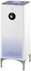 Очиститель воздуха воздуха Electrolux EAP-2050D Очиститель воздуха воздуха Electrolux EAP-2050D