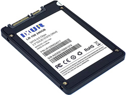 IXUR LR-100 240GB 079385