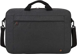 Сумка для ноутбука Case Logic Era 15.6 ERAA-116