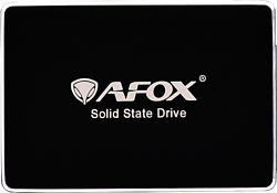 AFOX SD250-512GN 512GB