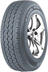 WestLake H188 215/65 R15C 104/102T