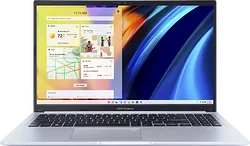 ASUS VivoBook 15 X1502ZA-BQ314
