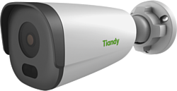 Tiandy TC-C32GN I5/E/Y/C/SD/2.8mm/V4.1