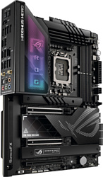 ASUS ROG MAXIMUS Z790 Hero