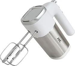 Миксер JVC JK-MX120 Миксер JVC JK-MX120