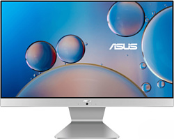 ASUS M3200WUAK-WA010M