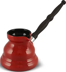 Турка Ceraflame Ibriks Vintage D9716