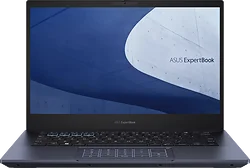 ASUS ExpertBook B5 B5402CBA-KI0647