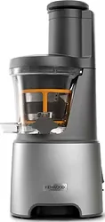 Шнековая соковыжималка Kenwood PureJuice XL JMP85.000SI