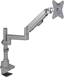 Кронштейн VLK Trento-94 (серебристый) Кронштейн VLK Trento-94 (серебристый)