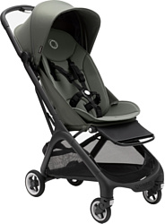 Bugaboo Butterfly (black/forest green)