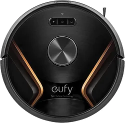 Eufy RoboVac X8 Hybrid