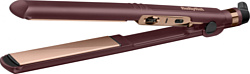 Выпрямитель BaByliss 2183PE