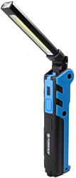 FORSAGE F-EL2301 FORSAGE F-EL2301