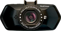 Видеорегистратор Artway AV-525 Видеорегистратор Artway AV-525