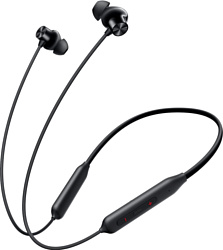 Наушники OnePlus Bullets Wireless Z2  