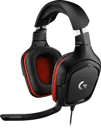 Наушники Logitech G331 Наушники Logitech G331