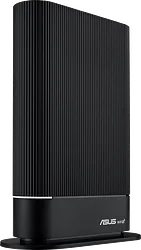 Роутер ASUS RT-AX59U