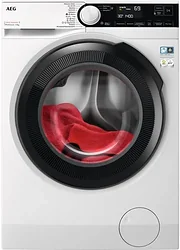 Стиральная машина AEG LFR73944CP
