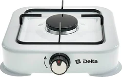 Газовая плита DELTA D-2205