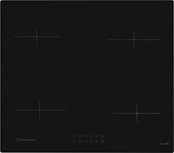 Электрическая варочная панель Schaub Lorenz SLK IY 60 T1