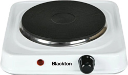 Blackton Bt HP113W