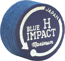 Navigator Japan Blue Impact 45.320.14.3
