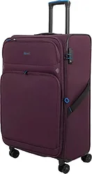 Francesco Molinary 111-22039W/3-28PRP (фиолетовый) Francesco Molinary 111-22039W/3-28PRP (фиолетовый)