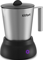 Kitfort KT-7156