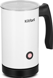 Kitfort KT-7241