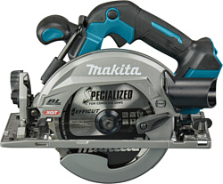 Makita HS012GZ (без АКБ)