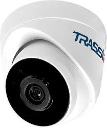 Ip-камера TRASSIR TR-D2S1-noPoE Ip-камера TRASSIR TR-D2S1-noPoE