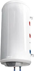 Водонагреватель Galmet Neptun Kombi SGW(S)120-R SH 06-124870