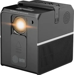Проектор CACTUS CS-PRC.04B.WUXGA-A Проектор CACTUS CS-PRC.04B.WUXGA-A