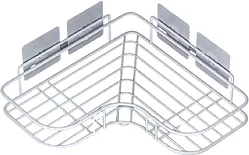 Полка Saniteco  TBD0604245301A