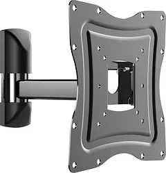 Кронштейн Metaldesign MD 3352 Кронштейн Metaldesign MD 3352