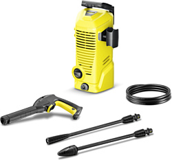 Karcher K2 Modular (1.673-520.0)