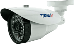 Ip-камера TRASSIR TR-D2B5-noPoE v2 3.6